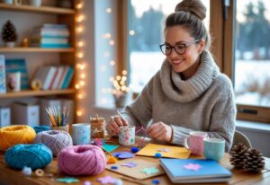 Easy DIY Crafts for Beginners: Create Something Beautiful at Home🎨 38 N28o4kZRK03B7xEllbIjuveg28WwX9wFRQME 4PCqaaVDEU hgI 5iB7D jkZ7hb4noqiZlfwyavsEXXpuTFAf0JrhBYfa3CyFUvjMK9NzKUK3kbpE54pF55MRD6FcM3yy034ru9B uIrK uOIUZxA0zE1e4egAKQCbQTWtCE gCdJzCCXyyUaHGh4lJxgoF