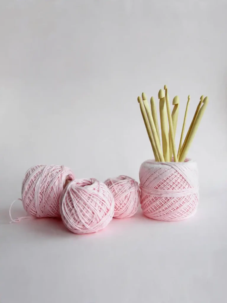 Best Crochet Hook for Beginners Ultimate Guide (1) - Copy