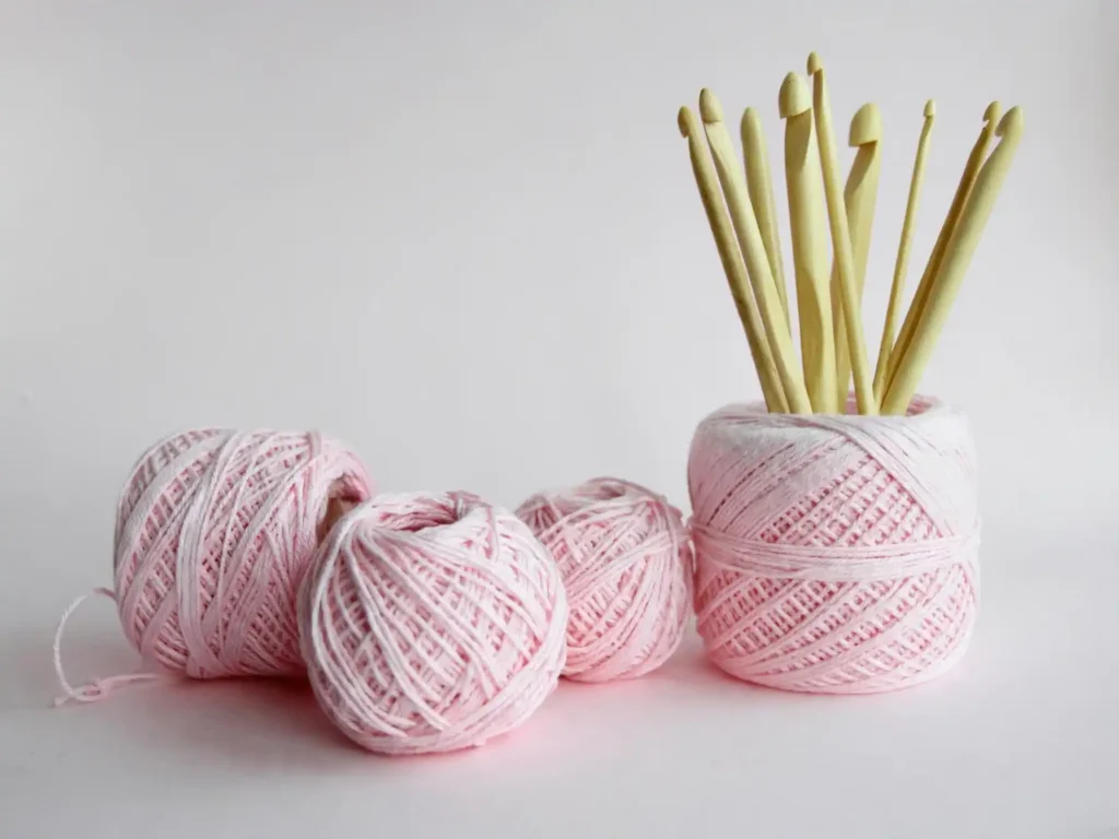 Best Crochet Hook for Beginners Ultimate Guide