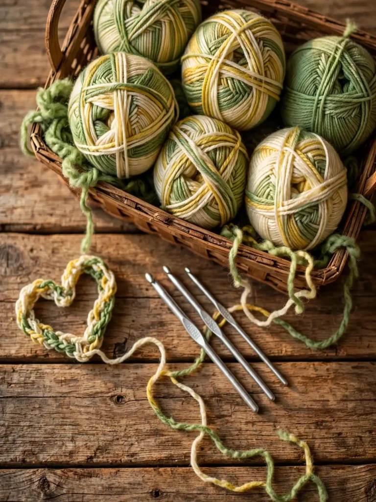 Best Crochet Hook for Beginners Ultimate Guide (1) - Copy