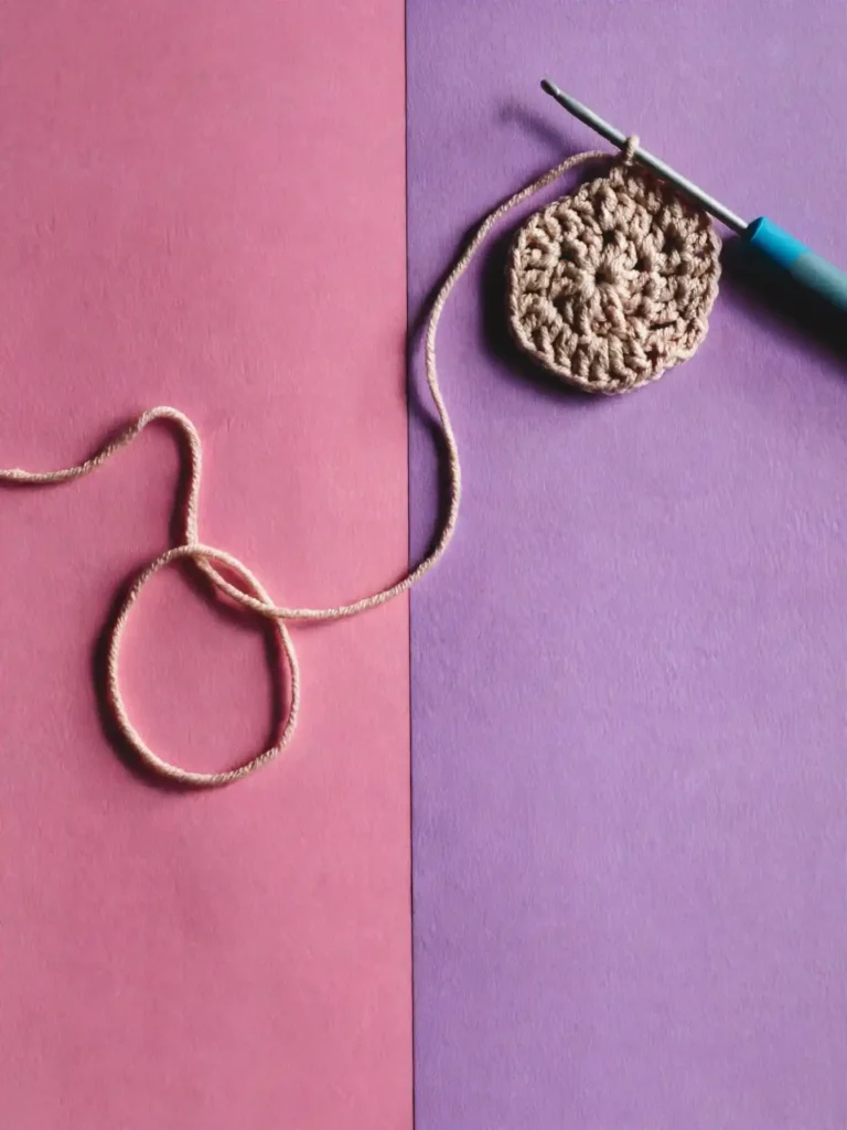 Best Crochet Hook for Beginners Ultimate Guide (1) - Copy