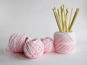 Best Crochet Hook for Beginners Ultimate Guide 34 Best Crochet Hook for Beginners Ultimate Guide
