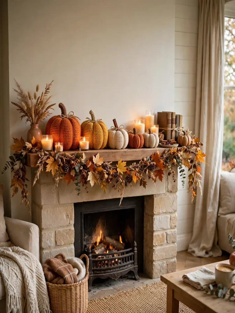 Best Free Crochet Pumpkin Patterns 1 1 768x1024 1