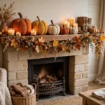 Best Free Crochet Pumpkin Patterns