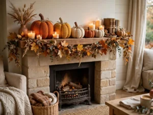 Best Free Crochet Pumpkin Patterns for Fall 28 Best Free Crochet Pumpkin Patterns