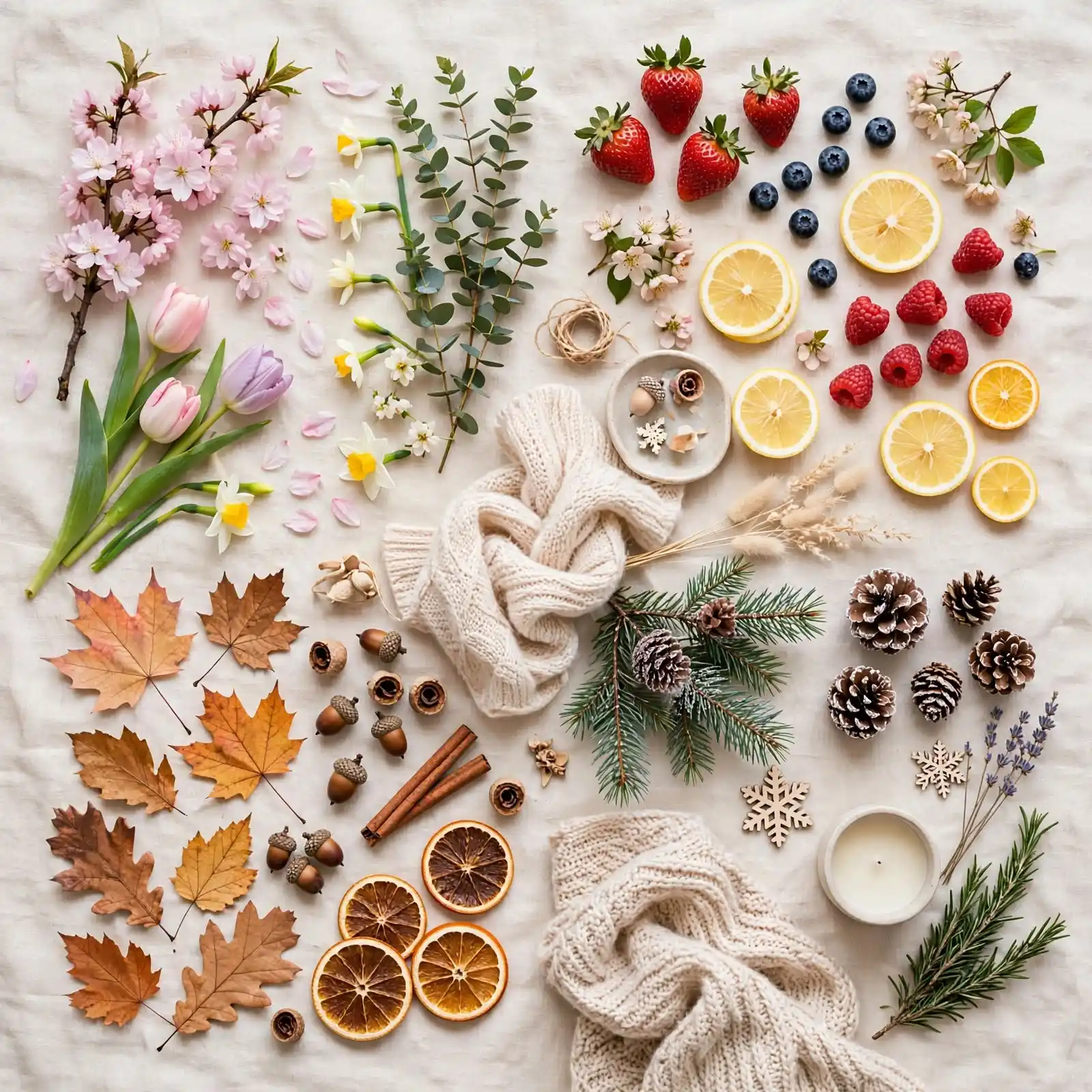 Home 43 four_seasons_flatlay