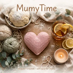 Home 44 ebook-mumytime_cozy_flatlay
